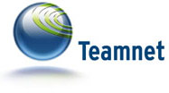 Teamnet GmbH
